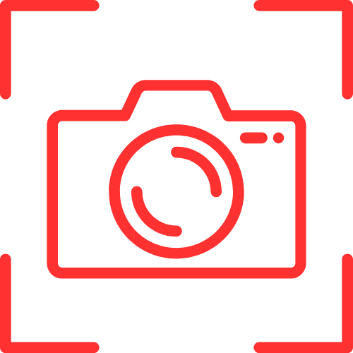 Free Cam Sex With Strangers